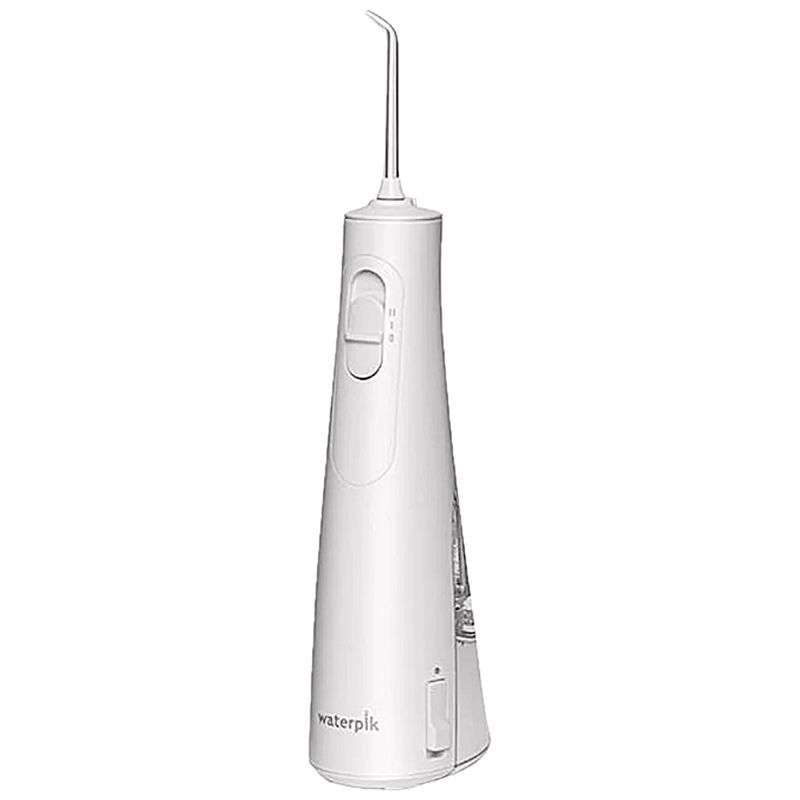 irrigador-oral-portatil-waterpik-cordless-enhance-wf21-visao-produto