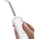 irrigador-oral-portatil-waterpik-cordless-enhance-wf21-visao-humanizada