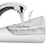 irrigador-oral-portatil-waterpik-cordless-enhance-wf21-reservatorio