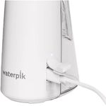 irrigador-oral-portatil-waterpik-cordless-enhance-cabo