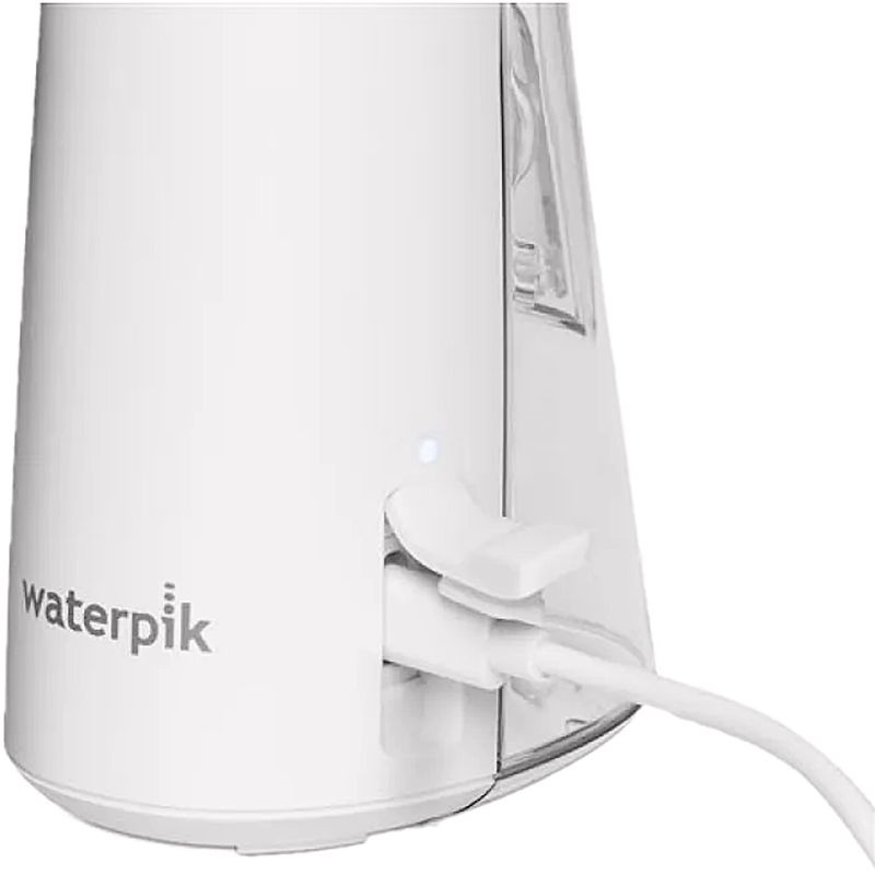 irrigador-oral-portatil-waterpik-cordless-enhance-cabo
