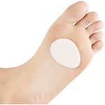 protetor-calosidade-ortho-pauher-fp14-8un-visao-produto