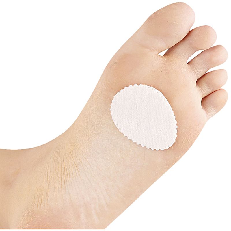 protetor-calosidade-ortho-pauher-fp14-8un-visao-produto