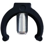 pino-tipo-click-7-8-polegada-sequencial-curto-preto-visao-produto