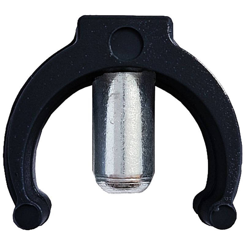 pino-tipo-click-7-8-polegada-sequencial-curto-preto-visao-produto