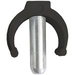 pino-tipo-click-7-8-polegada-sequencial-longo-preto-visao-produto