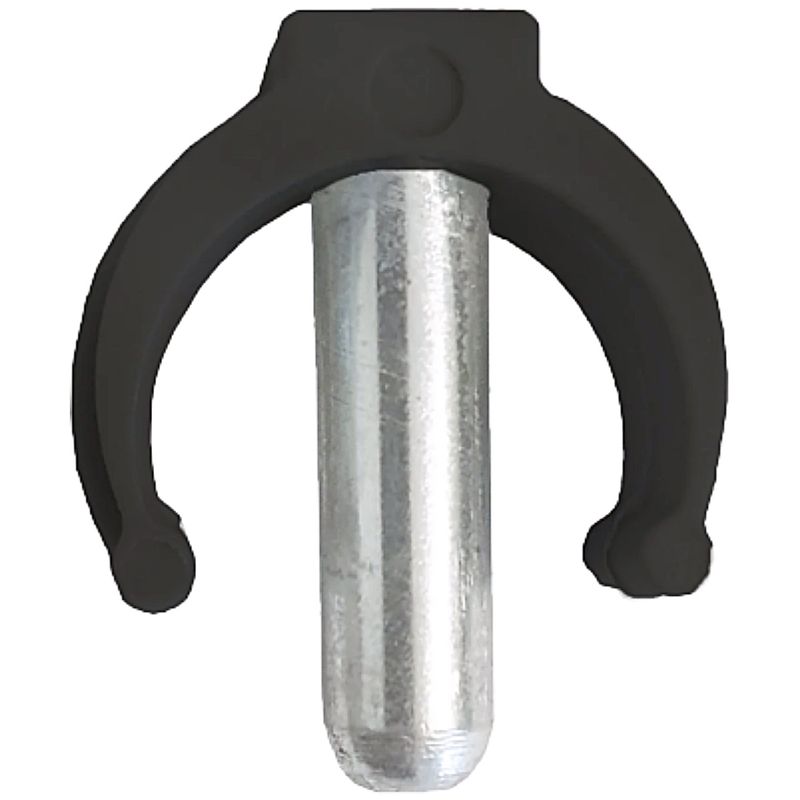 pino-tipo-click-7-8-polegada-sequencial-longo-preto-visao-produto