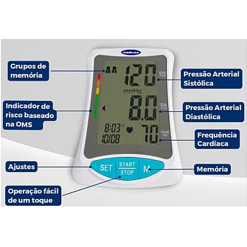 aparelho-pressao-digital-automatico-db-1319-in-medicate-informacoes