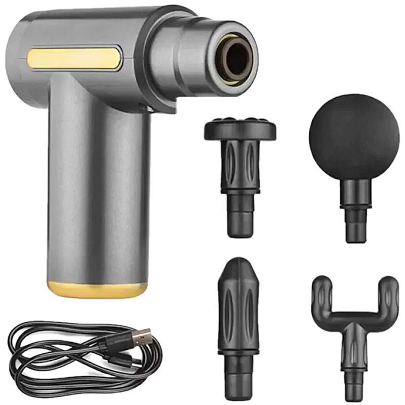 massageador-miofascial-profissional-massage-gun-recarregavel-detalhes