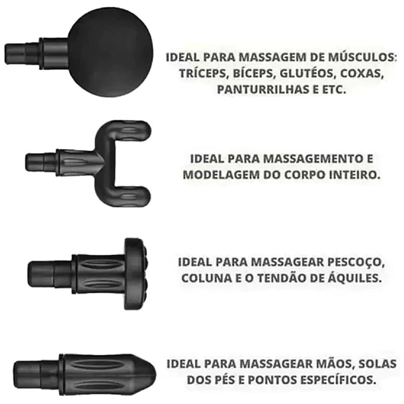 massageador-miofascial-profissional-massage-gun-recarregavel-informacoes