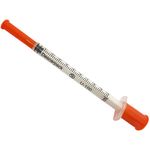 seringa-insulina-descarpack-1ml-agulha-fixa-08x030mm-30g