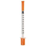 agulha-insulina-medix-1ml-6-25mm-31g-visao-produto