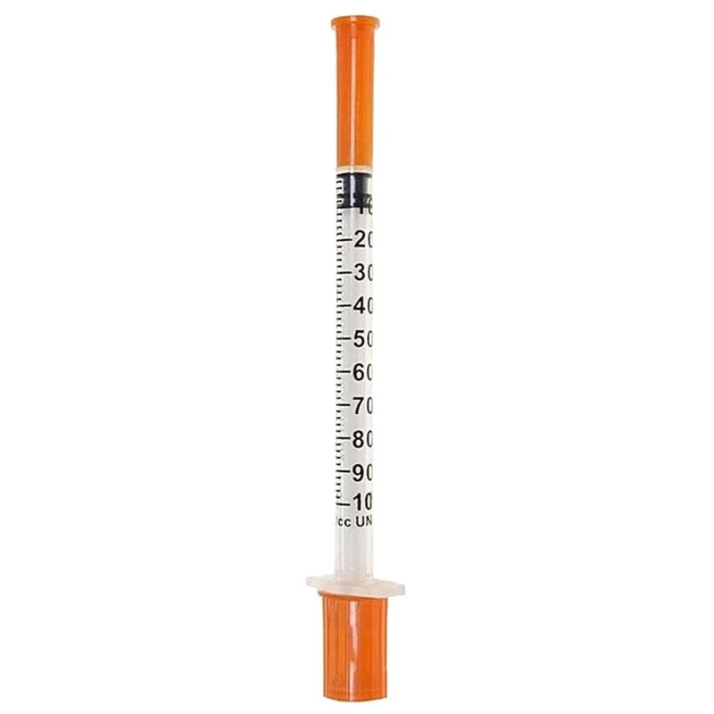 agulha-insulina-medix-1ml-6-25mm-31g-visao-produto