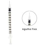 agulha-insulina-medix-1ml-6-25mm-31g-visao-geral