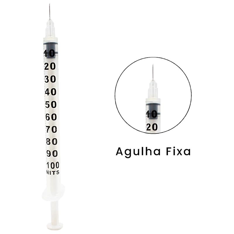 agulha-insulina-medix-1ml-6-25mm-31g-visao-geral