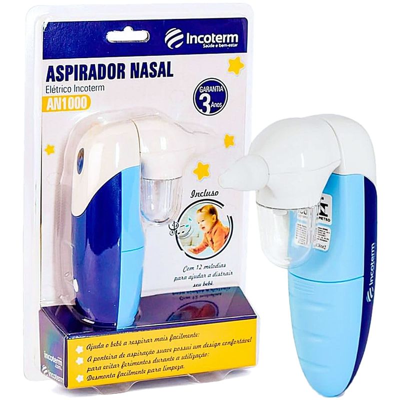 aspirador-nasal-eletrico-incoterm-an1000-visao-geral
