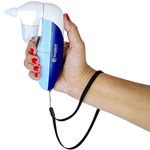 aspirador-nasal-eletrico-incoterm-an1000-visao-produto