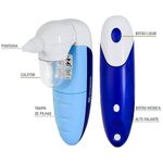 aspirador-nasal-eletrico-incoterm-an1000-detalhes
