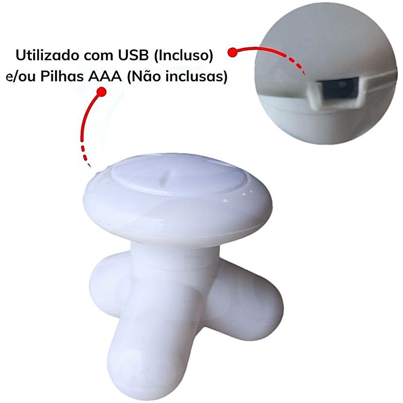massageador-corporal-supermedy-usb-visao-geral