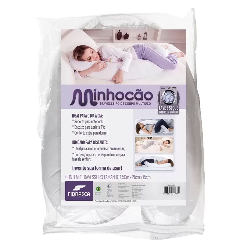 travesseiro-de-corpo-multiuso-minhocao-fibrasca-embalagem