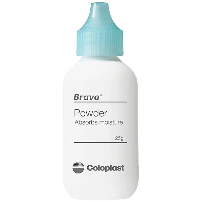 po-para-ostomia-brava-coloplast-19097-25g-visao-produto