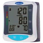aparelho-pressao-digital-pulso-dbp2220-medicate-visao-produto