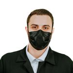 mascara-cirurgica-tripla-camada-spk-preta-50-unidades-visao-humanizada