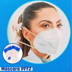 mascara-pff2-spk-descartavel-visao-geral
