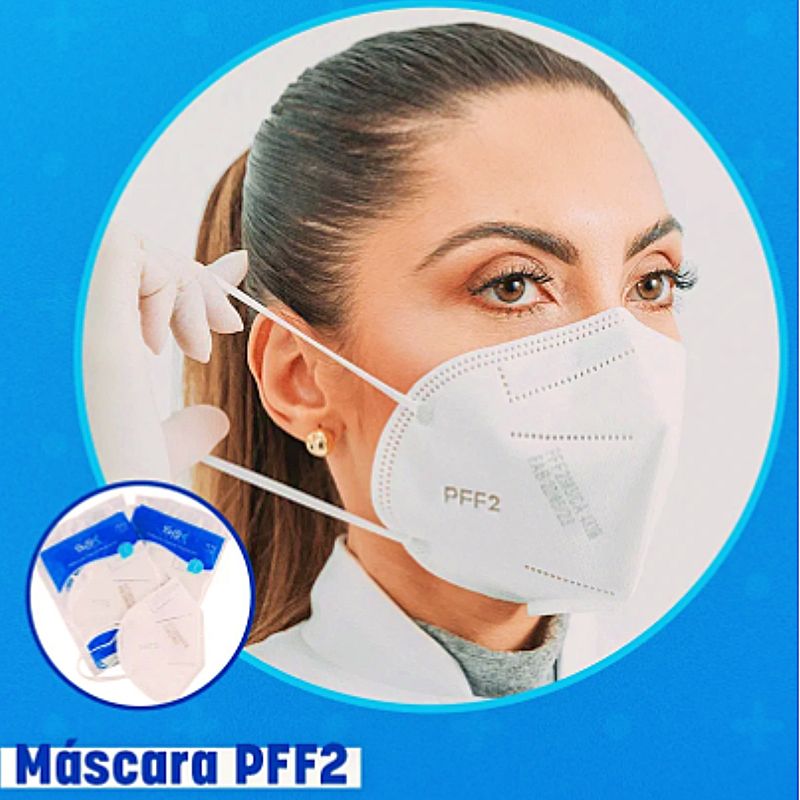mascara-pff2-spk-descartavel-visao-geral