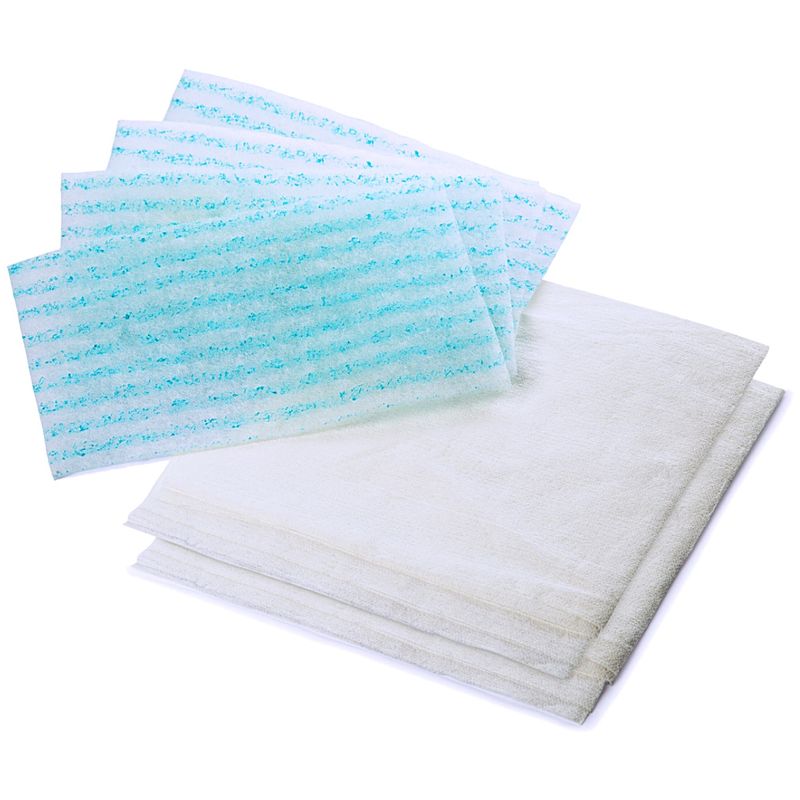 kit-para-banho-de-leito-kolplast-visao-geral