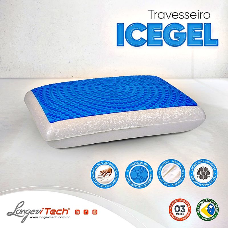 travesseiro-ice-gel-longevitech-detalhes