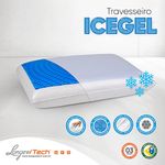 travesseiro-ice-gel-longevitech-informacoes
