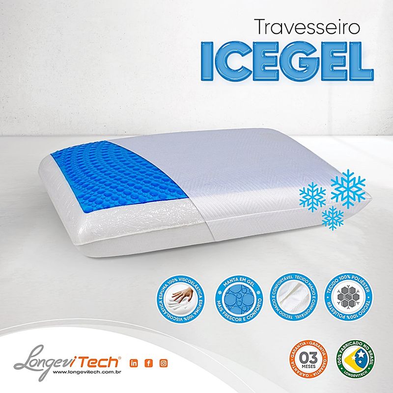 travesseiro-ice-gel-longevitech-informacoes