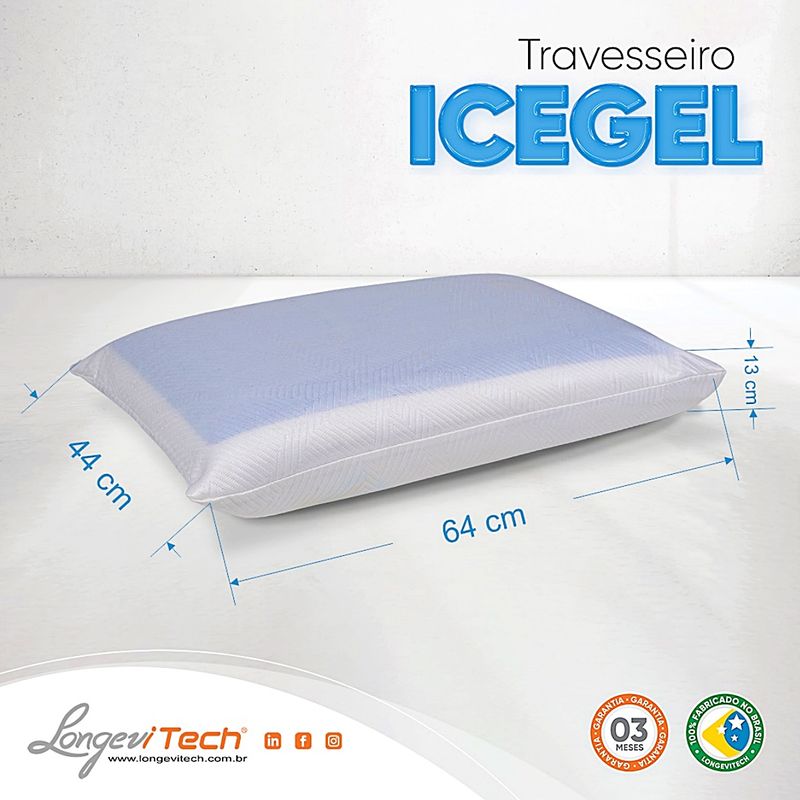 travesseiro-ice-gel-longevitech-visao-geral