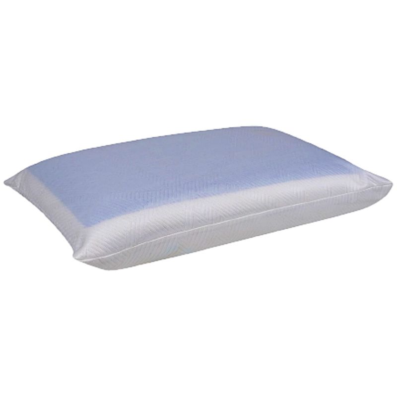 travesseiro-ice-gel-longevitech-visao-medidas