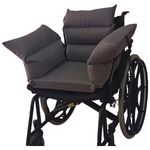 almofada-meu-sofa-perfetto-grafite-visao-produto-instalado