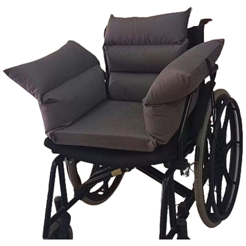 almofada-meu-sofa-perfetto-grafite-visao-produto-instalado