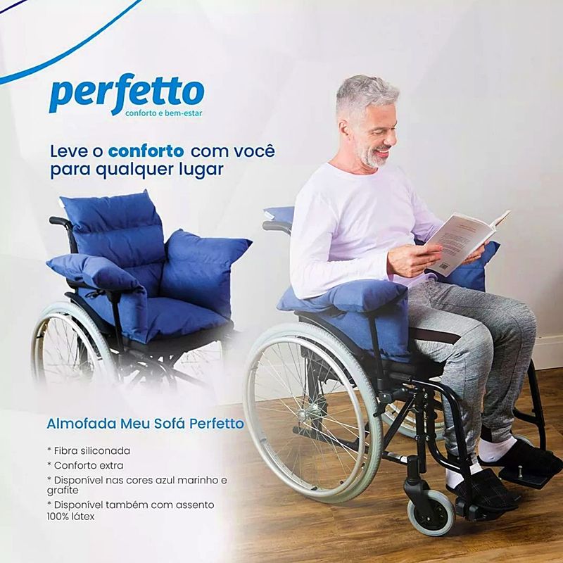 almofada-meu-sofa-perfetto-grafite-visao-produto-visao-geral