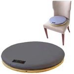 disco-de-transferencia-com-espuma-longevitech-visao-geral