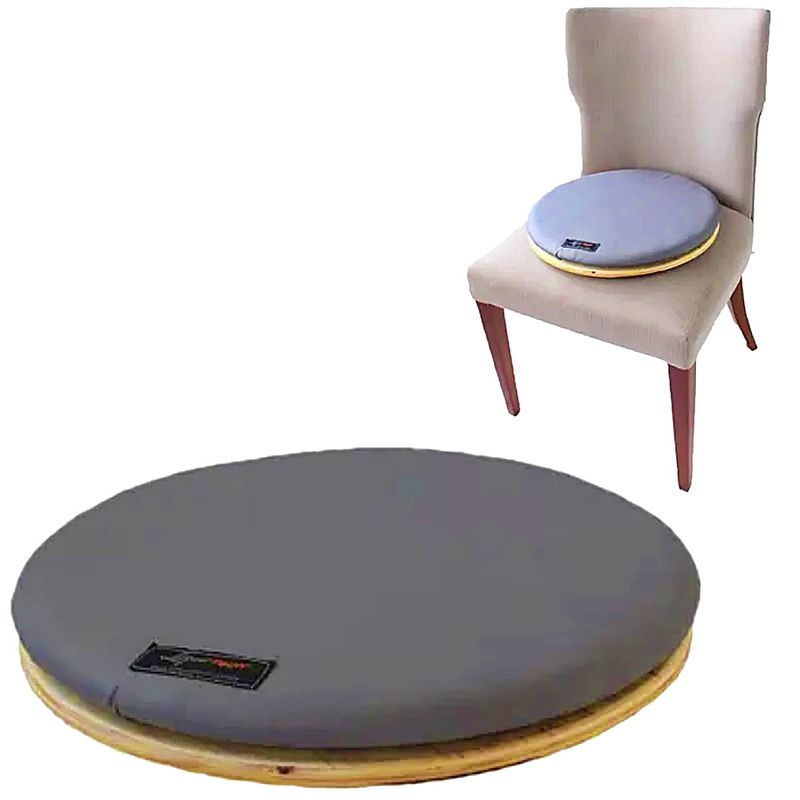 disco-de-transferencia-com-espuma-longevitech-visao-geral