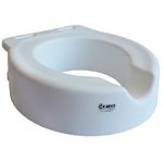 elevacao-de-assento-sanitario-carci-sit-4-sem-alcas-visao-geral