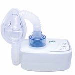 Nebulizador-Ultrassonico-Ultraneb-Desk-2-G-Tech