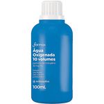 agua-oxigenada-10-volumes-100ml-visao-produto