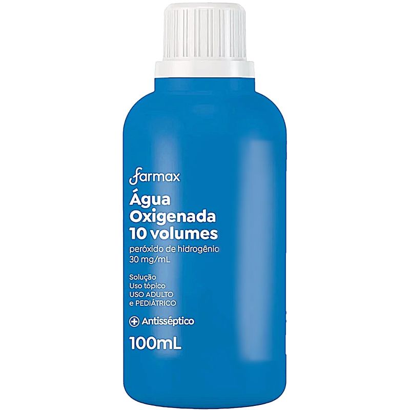 agua-oxigenada-10-volumes-100ml-visao-produto