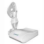 nebulizador-compact-dc1-gtech-visao-geral-