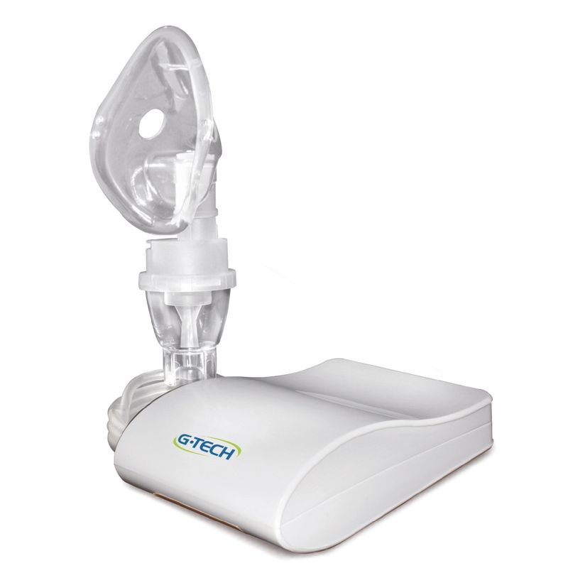 nebulizador-compact-dc1-gtech-visao-geral-