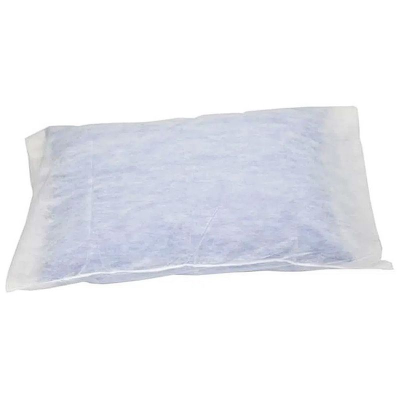 fronha-descartavel-dejamaro-50x70cm-branca-visao-produto