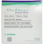 curativo-duoderm-extra-fino-15x15cm-embalagem
