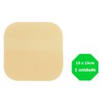 curativo-duoderm-extra-fino-15x15cm-informacoes