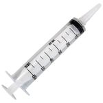 seringa-descartavel-sr-60ml-bico-cateter-sem-agulha-visao-geral